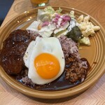 hale'aina HOA - 