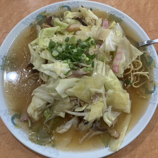 春来軒_0