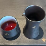 GLITCH TOKYO - Huila La Florida(coconut)Hot Filter