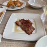 横浜大飯店 - 