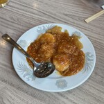 横浜大飯店 - 