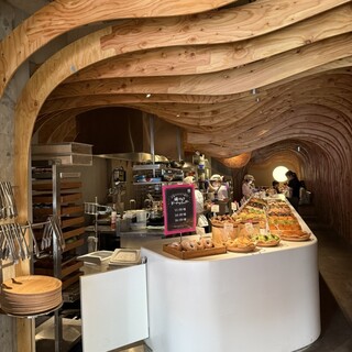WeLoveDonut×TAKAGI COFFEE _2