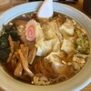 龍宝 - 