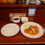Bistro COZY