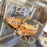 cadocado - 