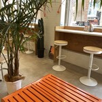cadocado - 