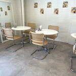 cadocado - 