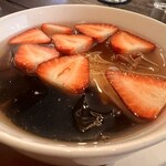 猿沢豆花 - 
