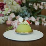 リョウラ - 