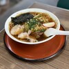長坂食堂 - 