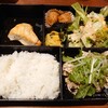 マニマニ