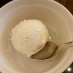 文明堂茶館 ル・カフェ - 