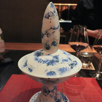 4000 Chinese Restaurant - 