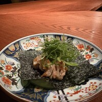 鳥さと 別邸 - 
