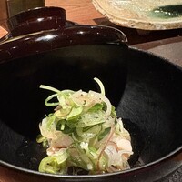 鳥さと 別邸 - 