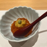 渋谷 すし仙 - 
