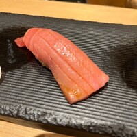 渋谷 すし仙 - 