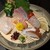 梅田 大衆酒場 一笑懸命 - 料理写真: