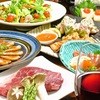 フリーク
