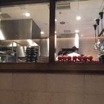 ラ・ボンヌターブル - 