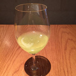 ラ・ボンヌターブル - 