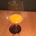 ラ・ボンヌターブル - 