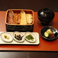 えんま重