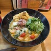 フランケル - 