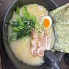 ひだかん家 - 