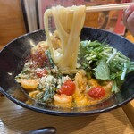 フランケル - 
