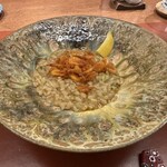 北野坂 木下 - 