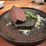 北野坂 木下 - 