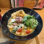 フランケル - 