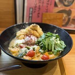 フランケル - 