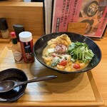 フランケル - 