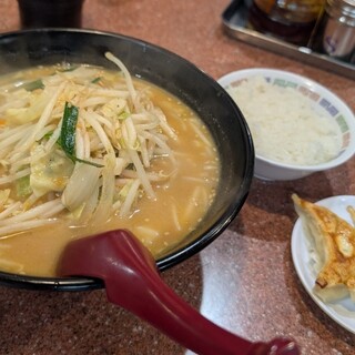 ラーメン王_0
