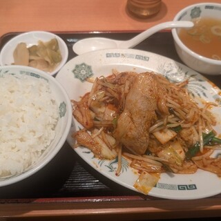 日高屋_0