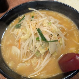 ラーメン王_1