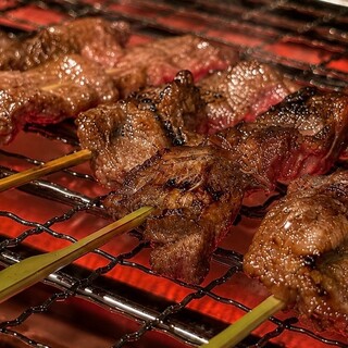 日本のお酒と馬肉料理 うまえびす_1