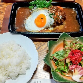 多津味_1