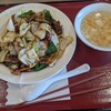 王記厨房 イオンモール浦和美園店