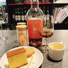 ポルトガルワイン バー レドマ