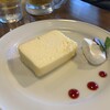ダブリンルームカフェ - 