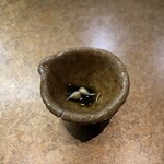 街蕎 仁ト伍 - 
