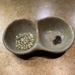 街蕎 仁ト伍 - 