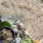 海鮮問屋 - 