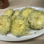 丸藤 - 
