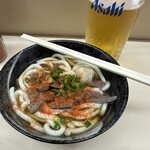 丸藤 - 