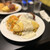 ニッキー・アースティン - 料理写真: