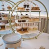 Petcook Cafe - 